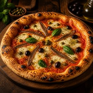 Napoli