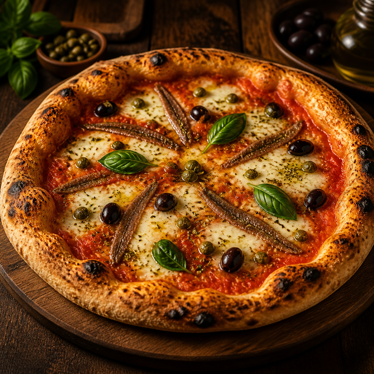 Napoli